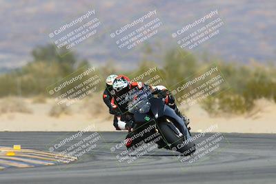 media/Jan-19-2024-Apex Assassins-CVMA Friday (Fri) [[74e94f2102]]/Trackday 1/Session 3 (Turn 5)/